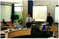 pictures/2003/2003-05-20-EPE-symposium